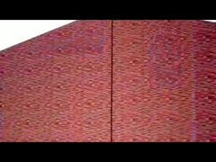 SGS 회담실용 휴지파일파일파일