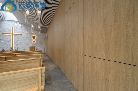 폴더블 문 파티션 목조 파티션 벽 이동 디바이더 이동 파티션 벽