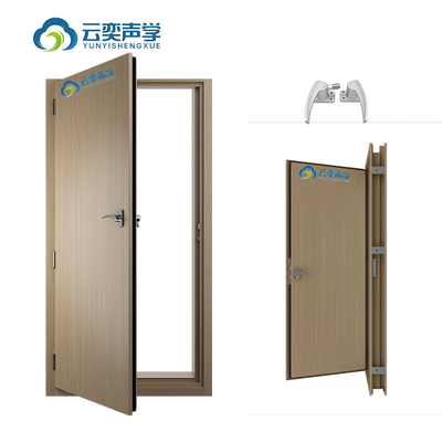 최신 디자인 어두운 회색 조각 알루미늄 복수 잠금 안티 도둑질 보안 장갑 문 앞입구 문 맨션 빌라