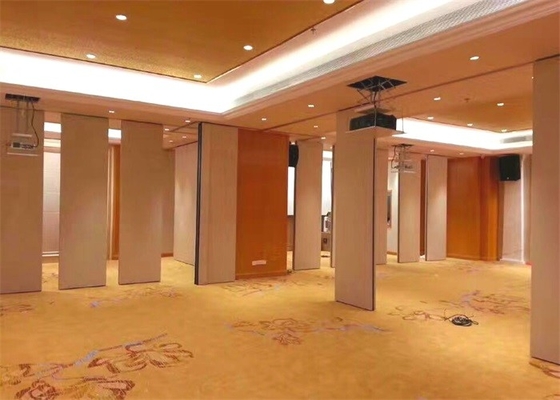 폴딩 도어 유니버설 서핑 휠 트랙 호텔 파티션 스크린 슬라이딩 도어
